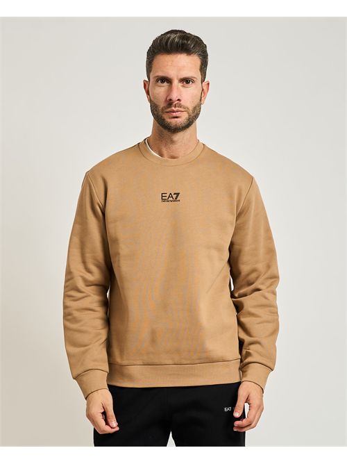  EMPORIO ARMANI EA7 | 8NPM34-PJVTZU6171